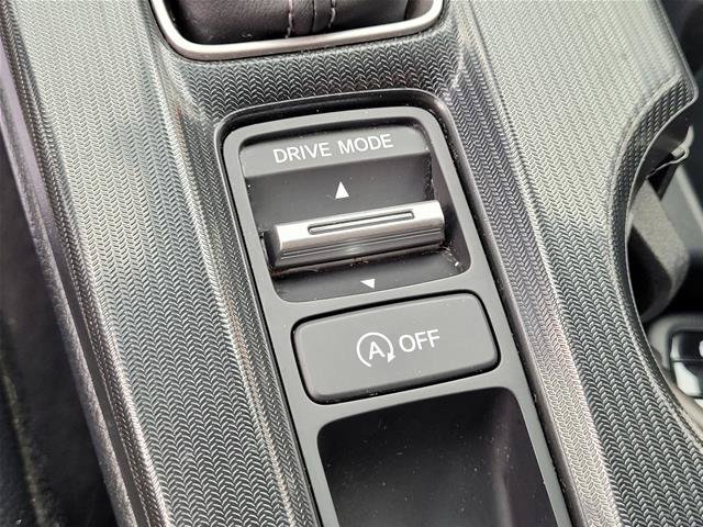 Used 2025 Honda Civic Sport image 14