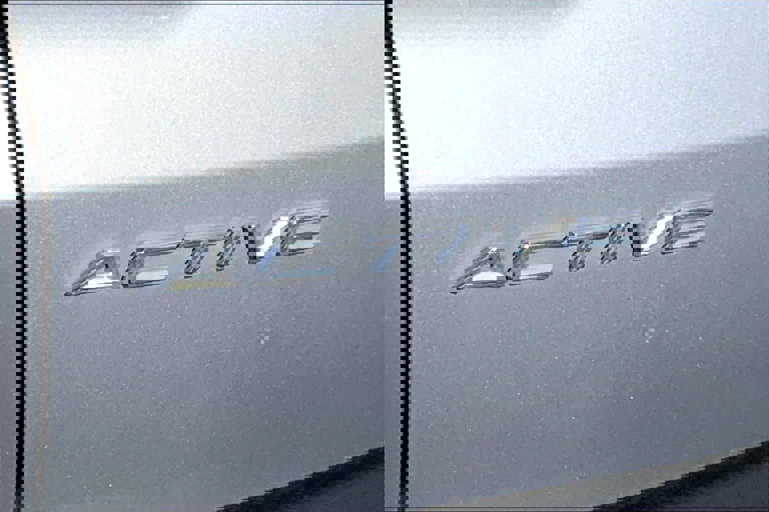 Certified 2024 Ford Escape Active image 10