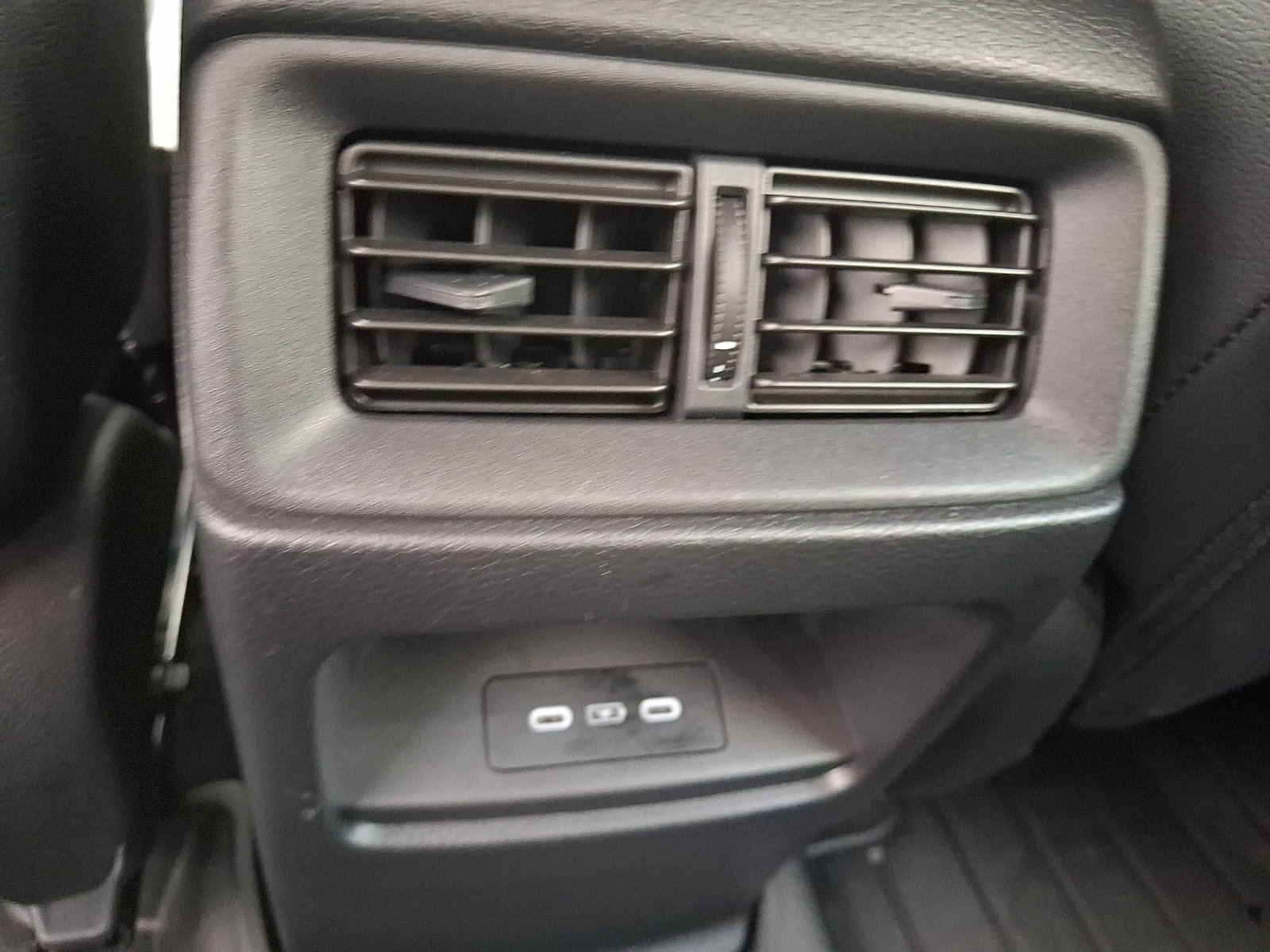 Used 2023 Honda CR-V EX-L image 12