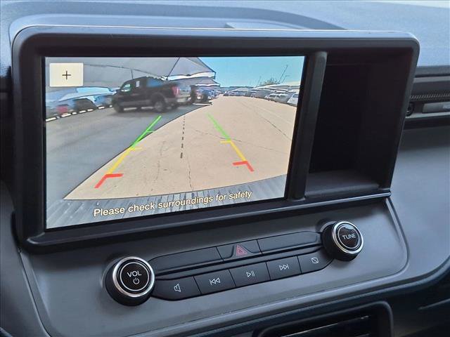 Certified 2024 Ford Maverick XLT w/ XLT Luxury Package FWD image 13