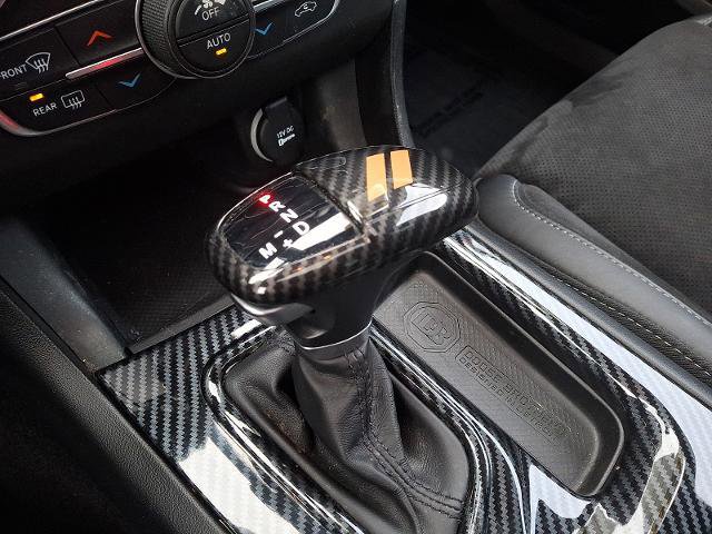 Used 2022 Dodge Charger Scat Pack w/ Daytona Edition Group image 15