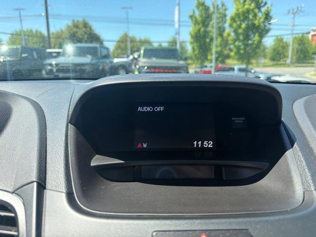Used 2017 Acura RDX AWD image 5