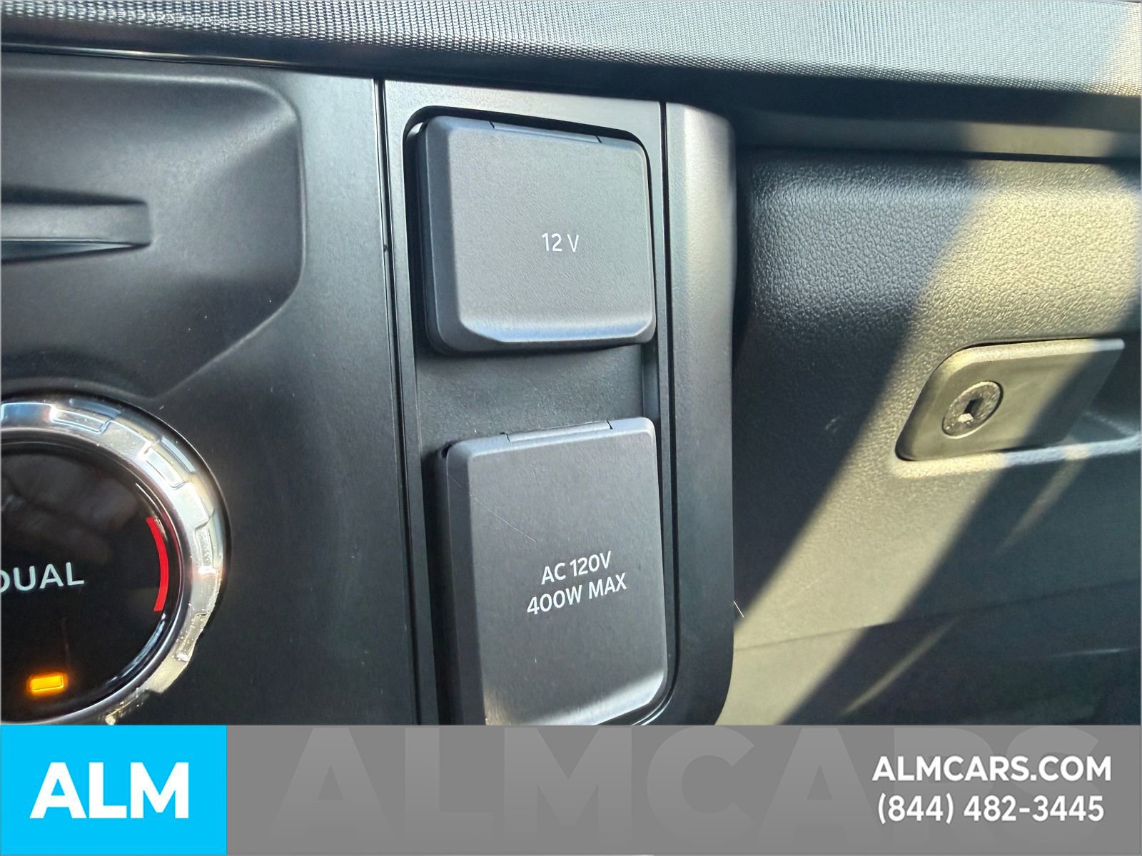 Certified 2026 Ford F250 Platinum image 23