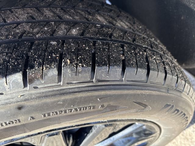 Certified 2023 Ford Escape ST-Line Elite image 41