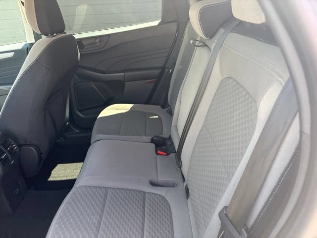 Certified 2022 Ford Escape SE w/ Convenience Package AWD/4WD image 35