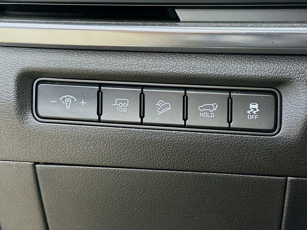 Used 2023 Kia Telluride SX X-Pro AWD/4WD image 27