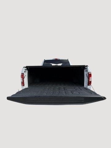 Certified 2019 Ford F150 XL w/ Equipment Group 101A Mid AWD/4WD image 8