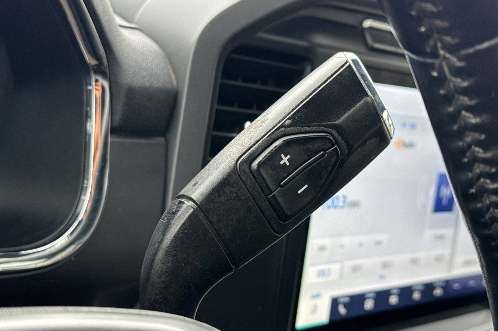 Certified 2022 Ford F150 Lariat RWD image 20