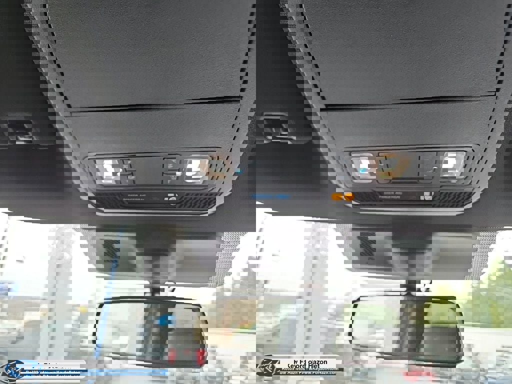 Certified 2023 Ford F150 XLT w/ Equipment Group 302A High image 46