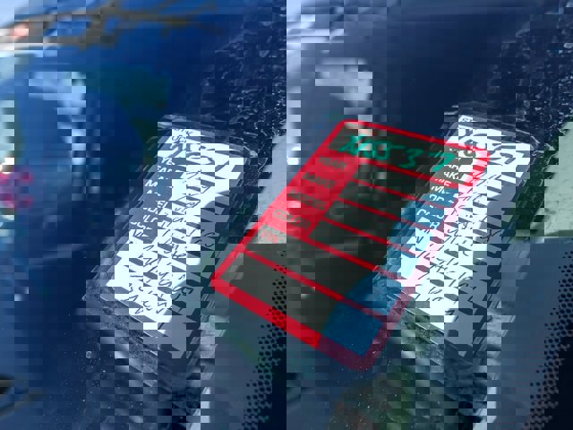 Certified 2024 Ford Transit 250 148 Medium Roof w/ Load Area Protection Package image 23