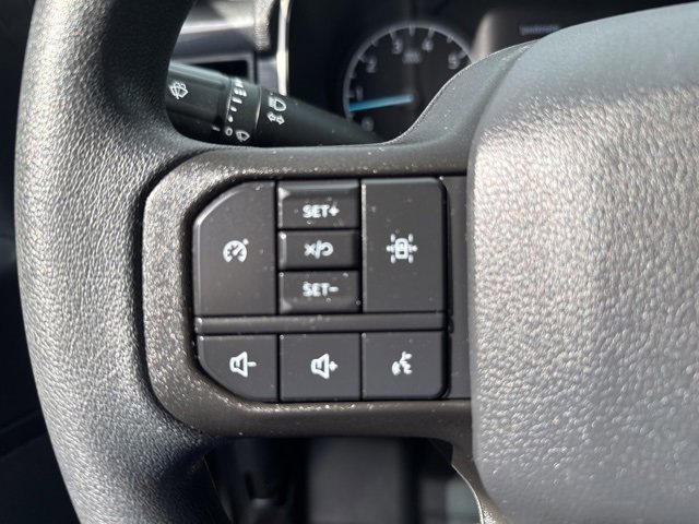 Certified 2021 Ford F150 XL w/ STX Appearance Package image 26