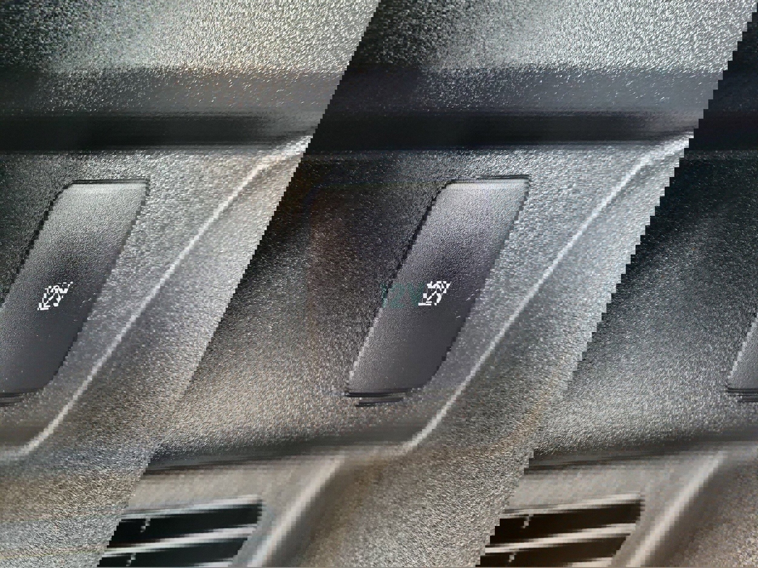 Certified 2022 Ford Escape SE w/ Convenience Package image 9