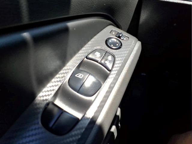 Used 2024 Nissan Altima 2.5 SV FWD image 21