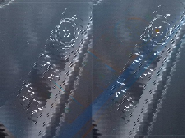 Certified 2020 Ford Explorer XLT w/ Class III Trailer Tow Package image 24