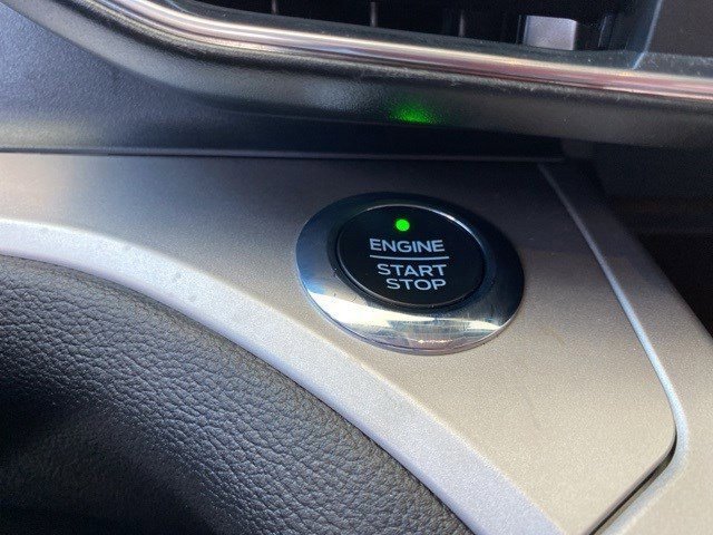 Certified 2021 Ford Explorer XLT w/ Equipment Group 202A image 23