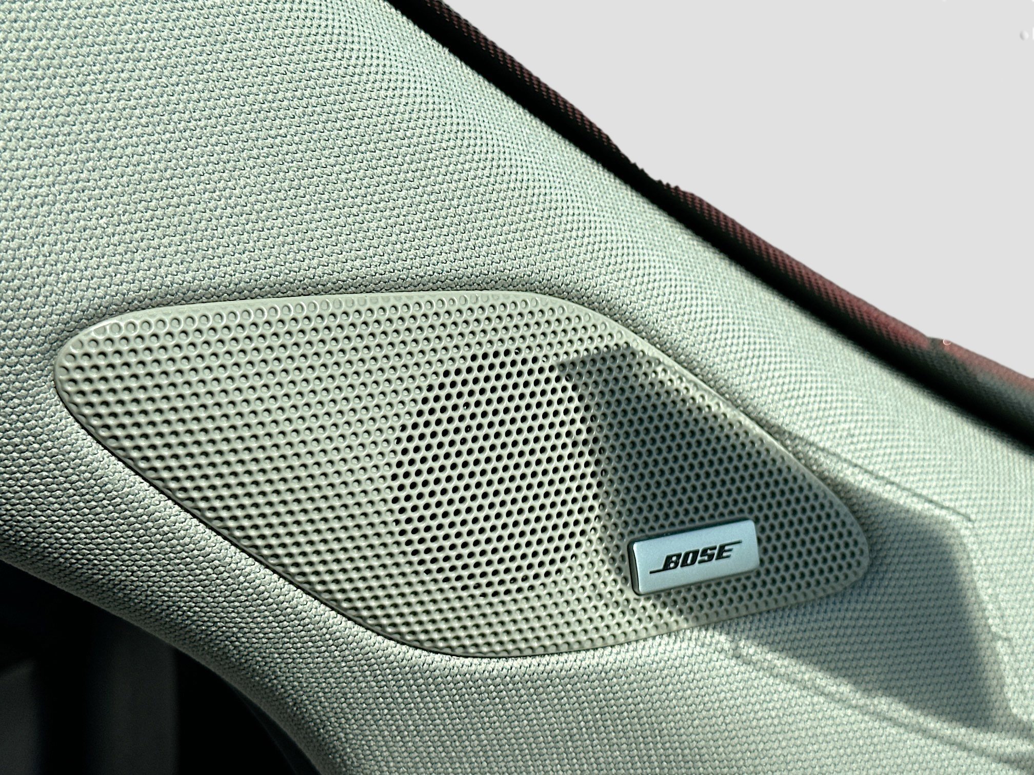 Used 2019 Cadillac XT4 Premium Luxury image 19