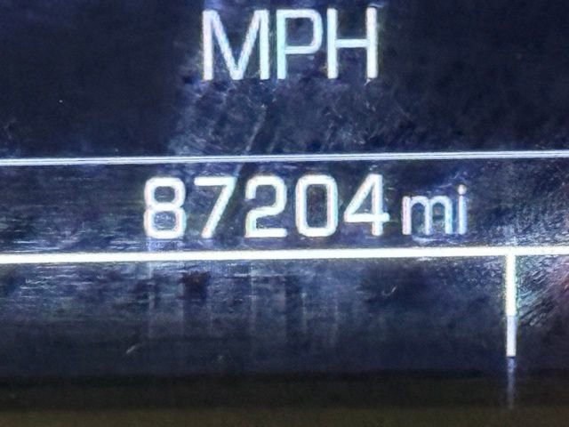 Used 2017 Chevrolet Silverado 1500 LT w/ All Star Edition image 24