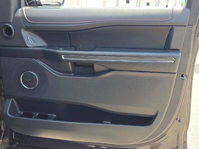Certified 2023 Ford Expedition Limited AWD/4WD image 8