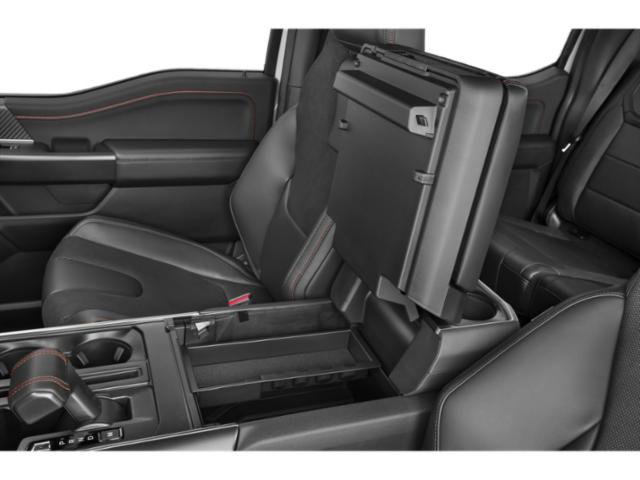 Certified 2024 Ford F150 Raptor AWD/4WD image 13