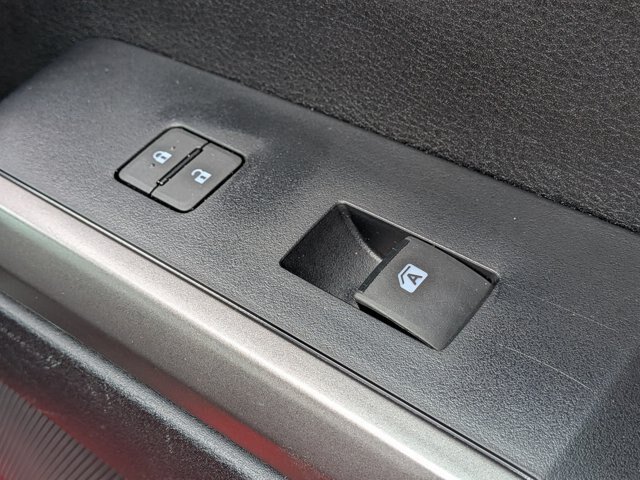 Used 2023 Toyota Tacoma SR5 w/ Technology Package AWD/4WD image 35