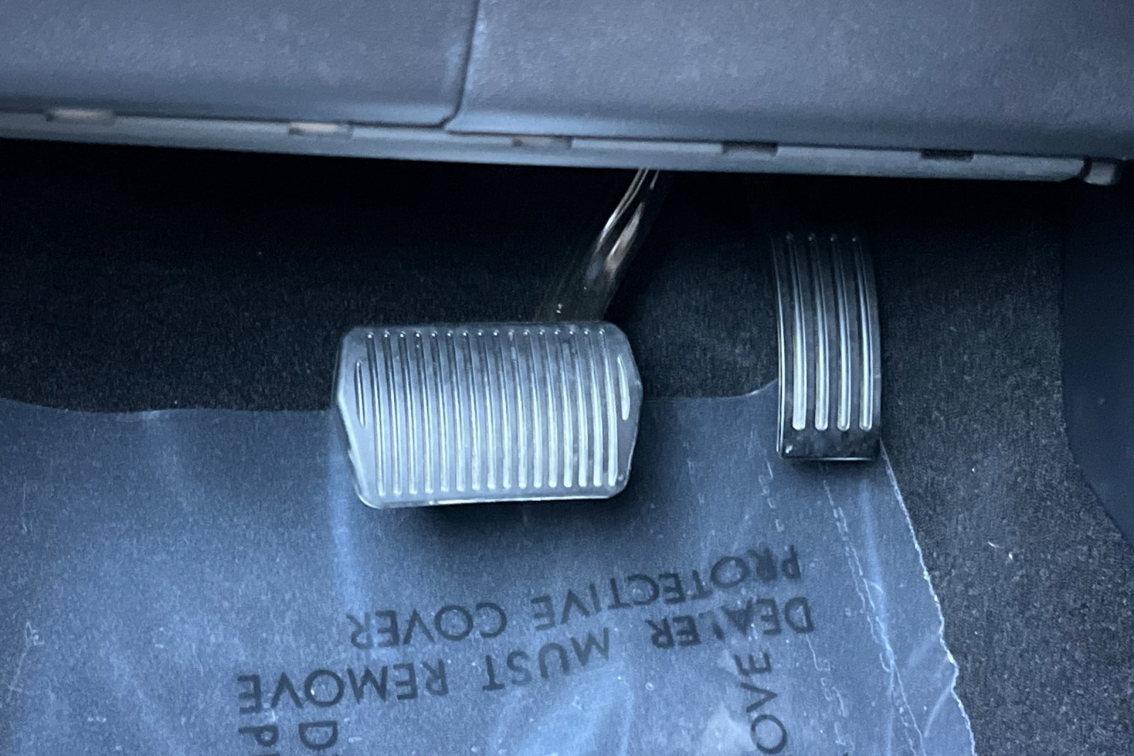 Certified 2024 Ford Escape SE FWD image 41