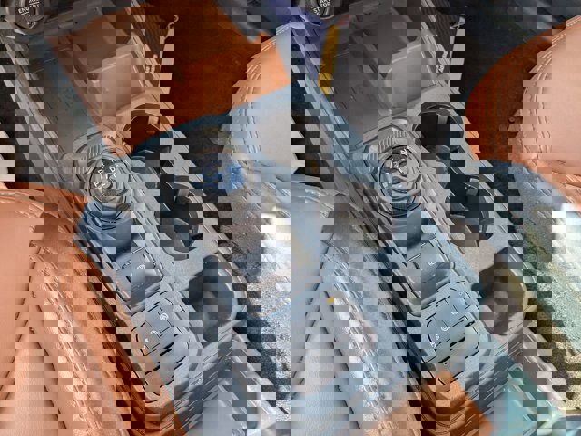 Certified 2024 Ford Maverick Lariat image 25