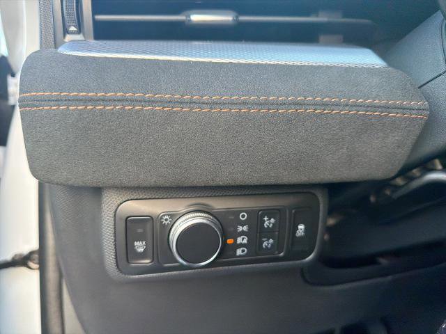 Certified 2022 Ford Mustang Mach-E GT image 22