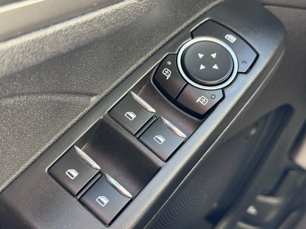 Certified 2023 Ford Escape Active AWD/4WD image 26