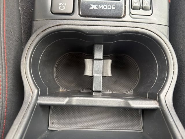 Used 2024 Subaru Forester Sport AWD/4WD image 33