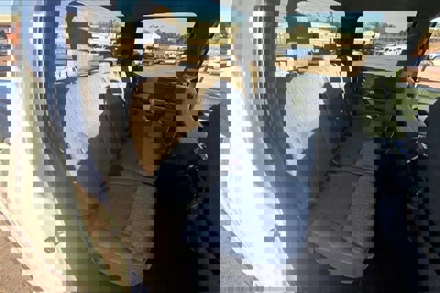 Certified 2023 Ford F150 XLT w/ Equipment Group 301A Mid image 27