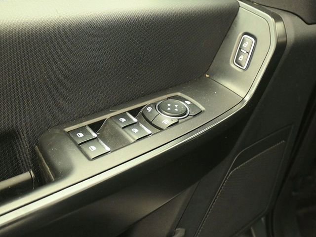 Certified 2023 Ford F150 XL w/ STX Appearance Package image 14