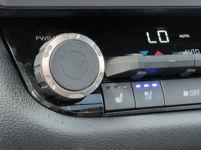 Used 2025 Toyota Tundra TRD Pro AWD/4WD image 31