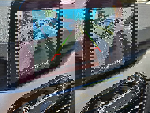 Certified 2022 Ford Escape SE image 20