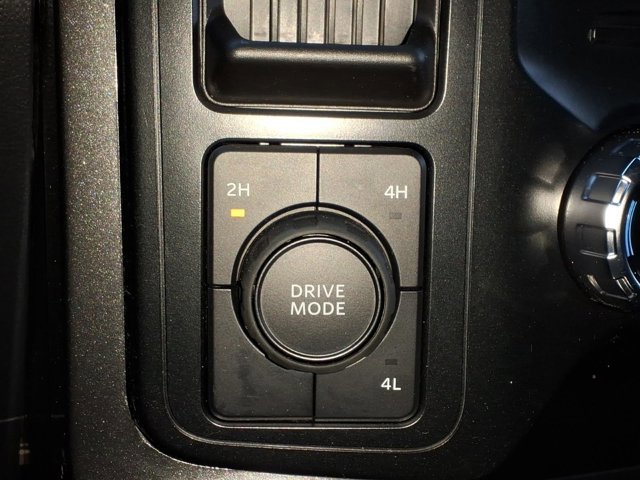 Certified 2023 Ford F150 XLT w/ Equipment Group 302A High image 3