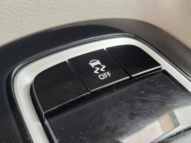 Used 2022 Toyota Corolla LE FWD image 21