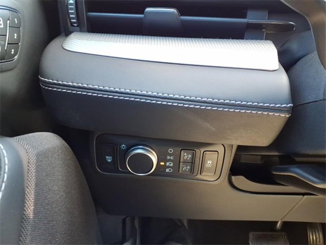 Certified 2022 Ford Mustang Mach-E California Route 1 image 15