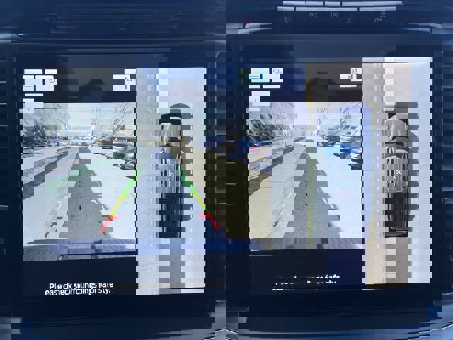 Certified 2023 Ford F150 Platinum w/ Equipment Group 701A High image 32