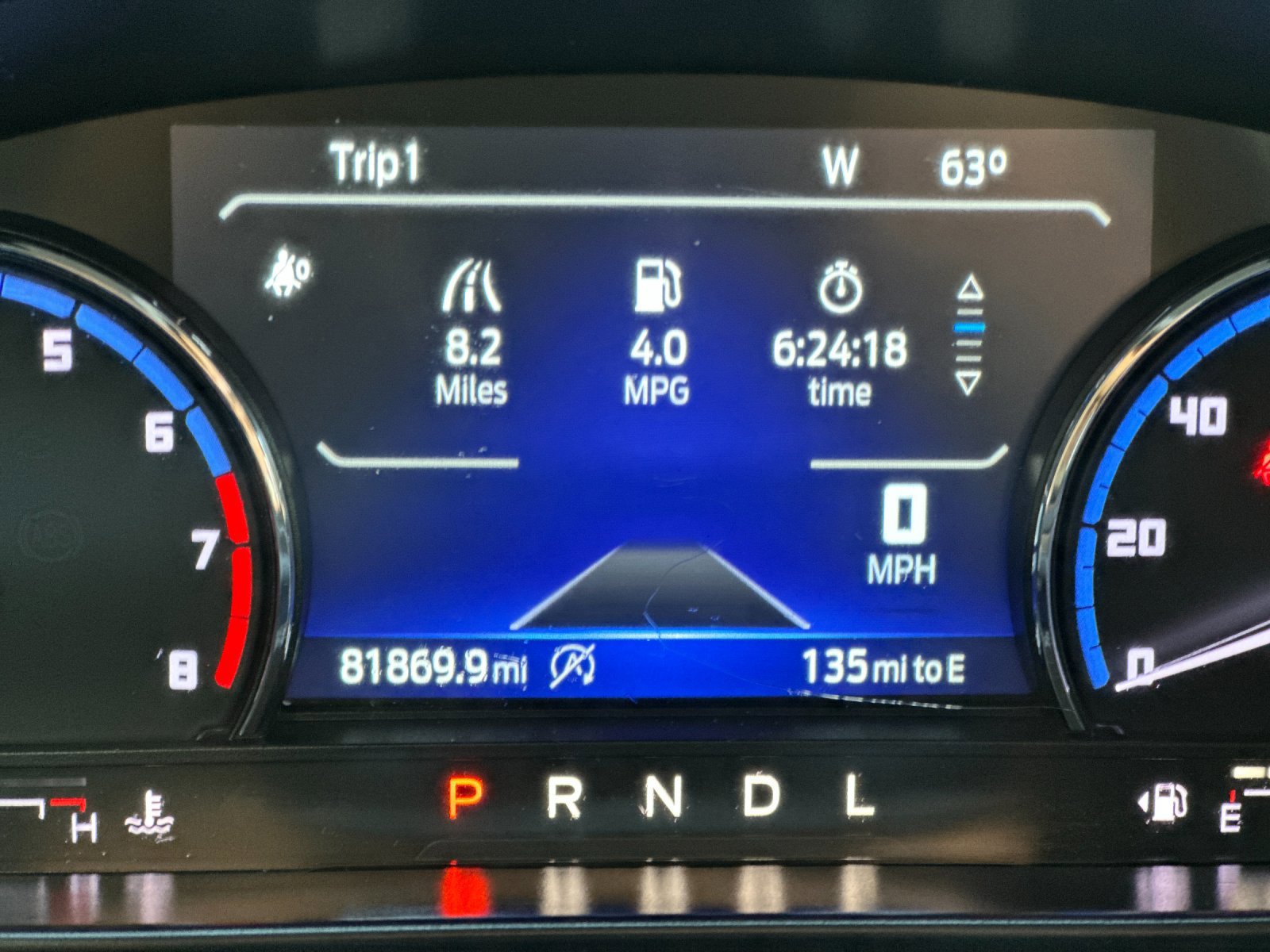 Certified 2022 Ford Bronco Sport Outer Banks image 27