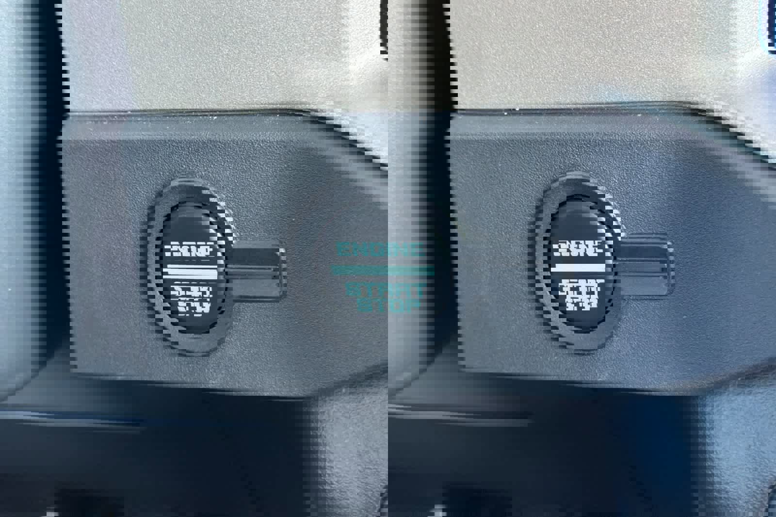 Certified 2025 Ford Bronco Outer Banks image 23