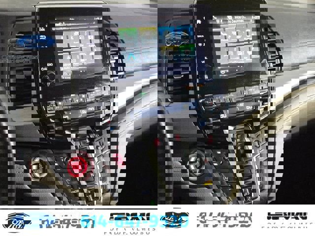 Used 2021 Honda Odyssey EX-L image 27