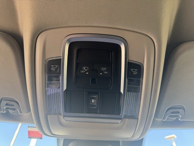 Used 2022 RAM 1500 Laramie image 18