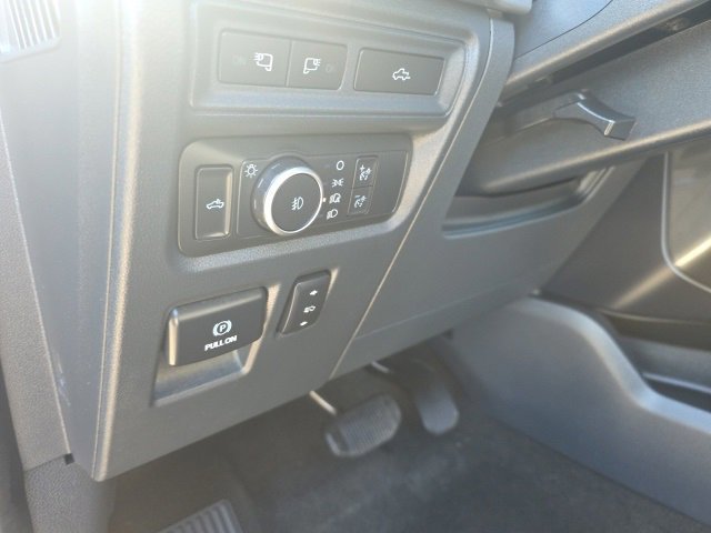 Certified 2022 Ford F150 Lariat image 15
