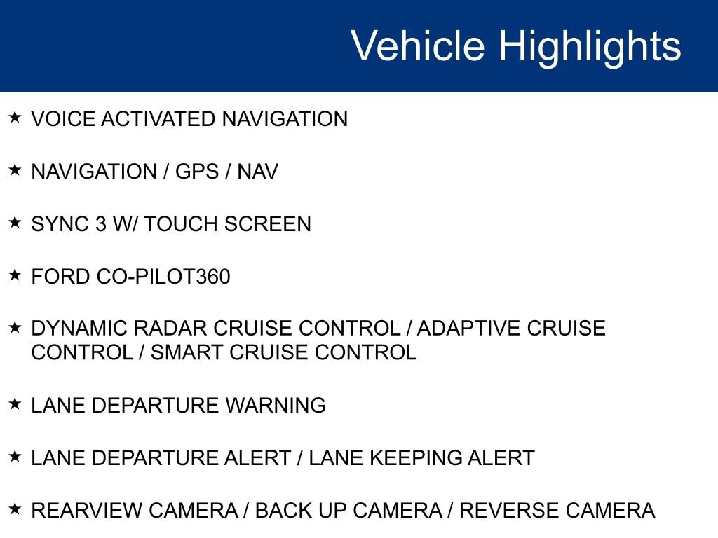 Certified 2022 Ford Escape Titanium AWD/4WD image 4