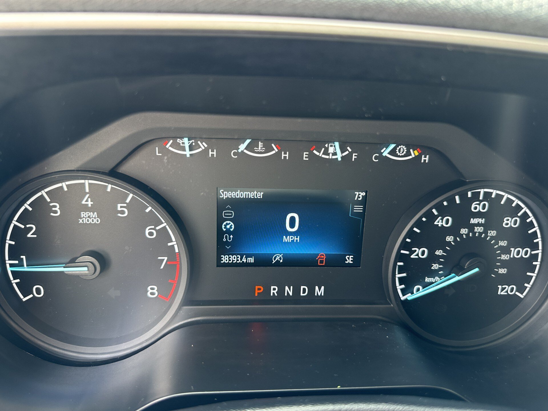 Certified 2022 Ford F150 XL w/ Equipment Group 101A High AWD/4WD image 14