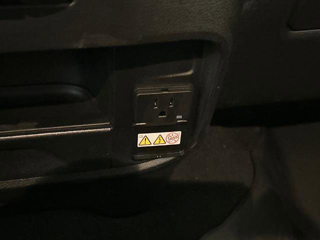 Used 2022 RAM 2500 Tradesman image 31