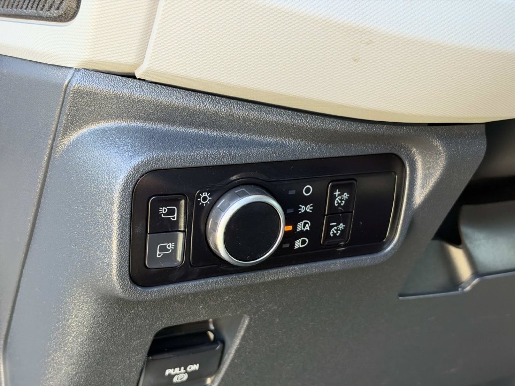 Certified 2023 Ford Bronco Badlands AWD/4WD image 24