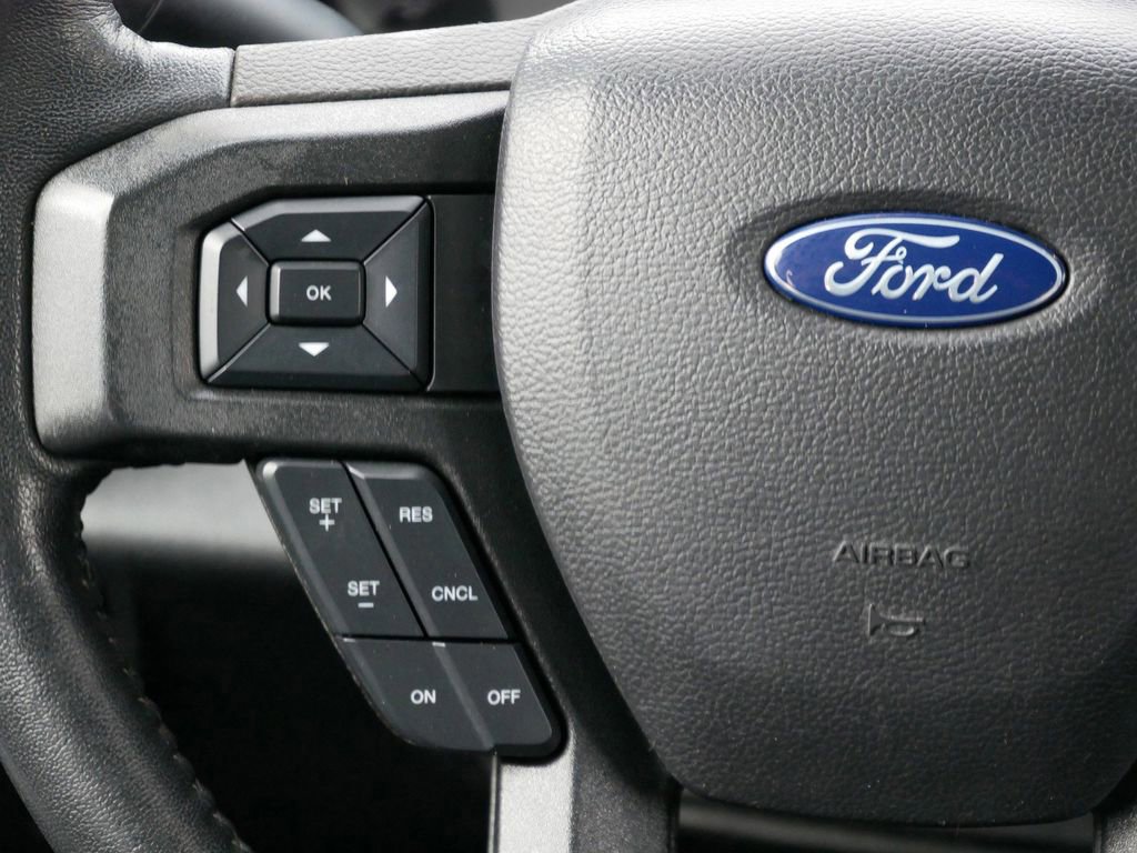 Certified 2022 Ford Explorer XLT w/ Equipment Group 202A image 46