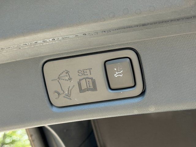 Certified 2023 Ford Mustang Mach-E Premium AWD/4WD image 35