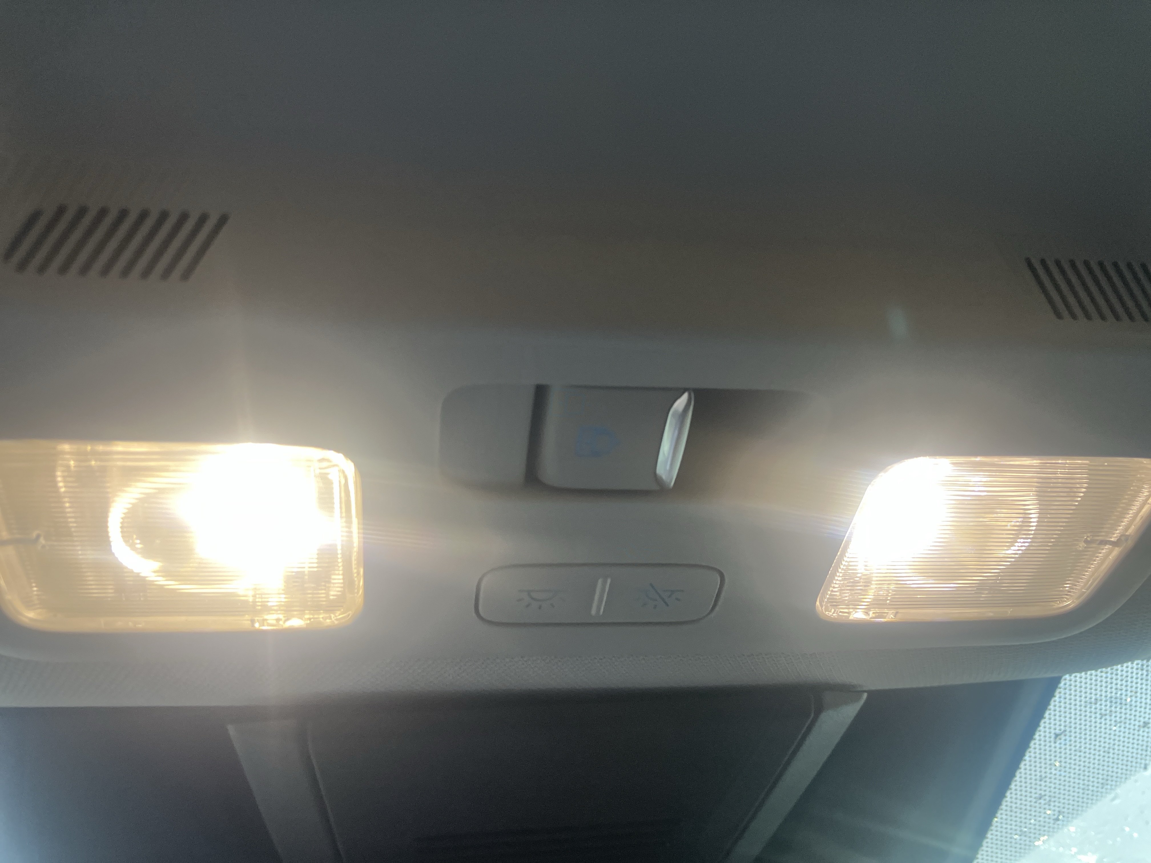 Certified 2025 Ford Ranger Lariat w/ Trailer Tow Package AWD/4WD image 30
