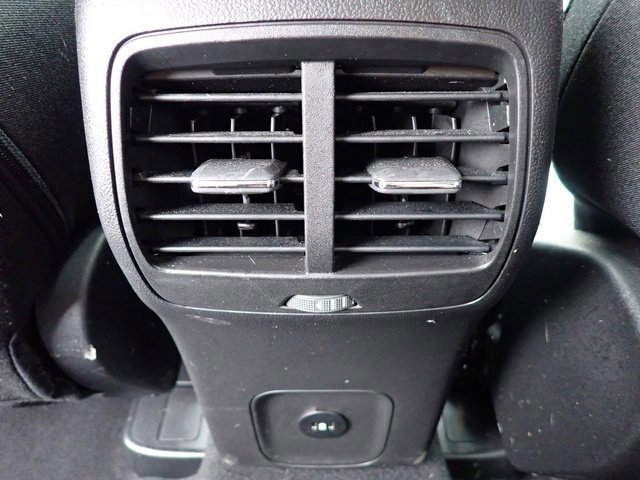 Certified 2023 Ford Escape Active w/ Tech Pack #1 image 18